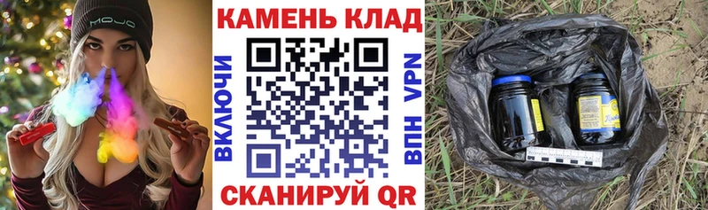 Гашиш Ice-O-Lator  Купить где  Артём 