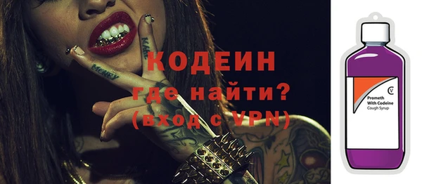 дживик Липки