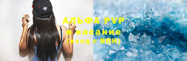 дживик Липки